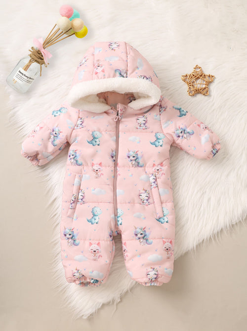 بامب متجدد فرو بالكامل 2504