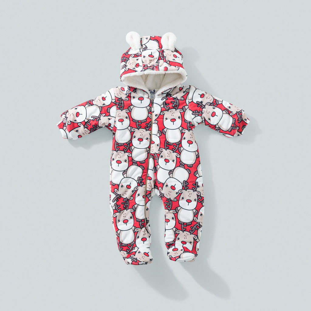 سالوبيت هايدى ناعم 2543