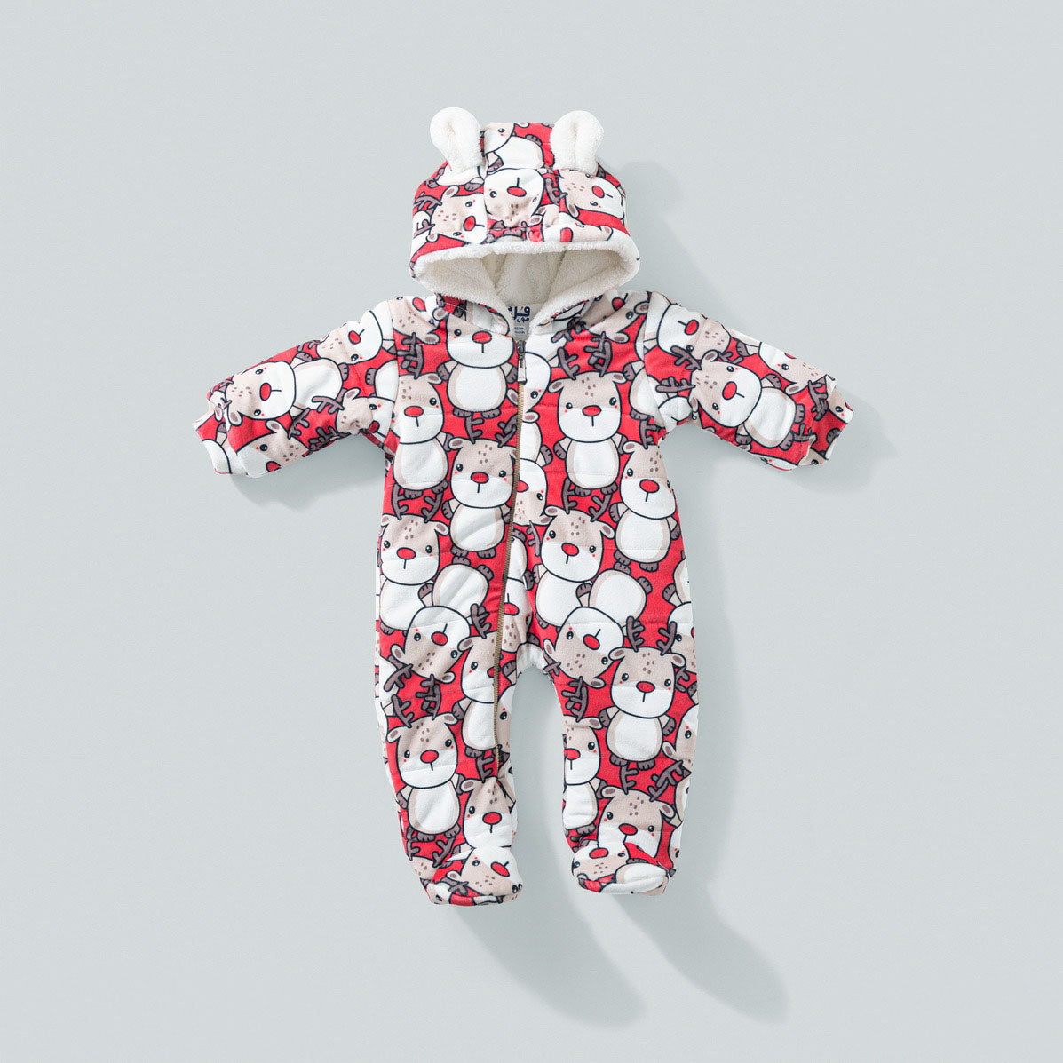 سالوبيت هايدى ناعم 2543