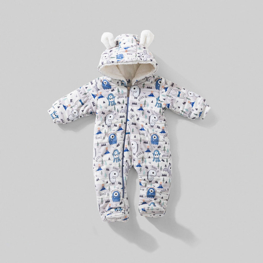 سالوبيت هايدى 2546