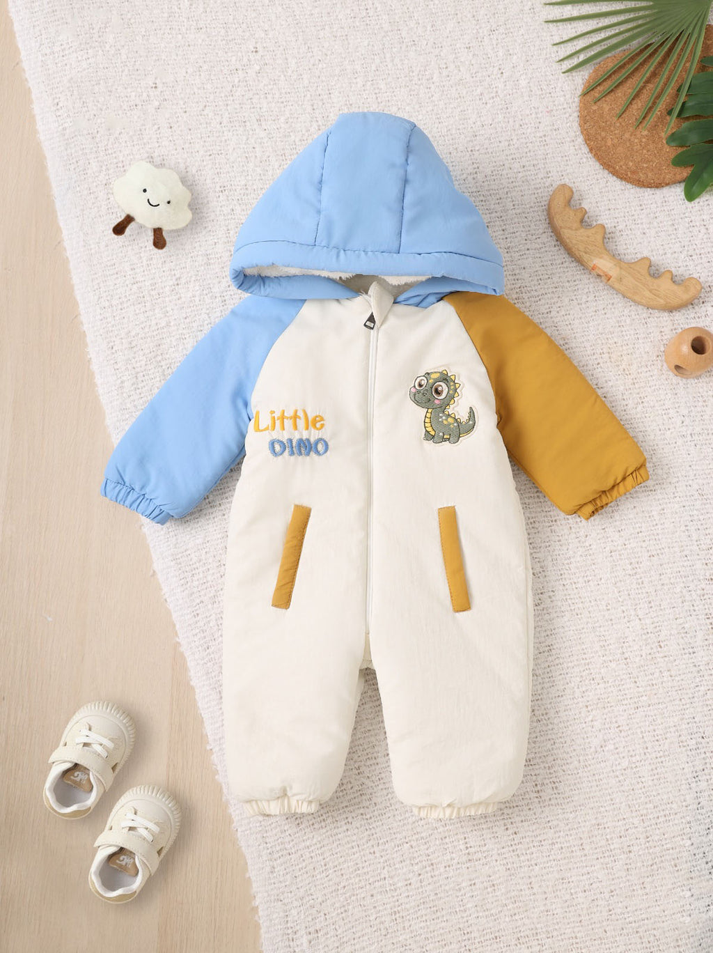 سالوبيت بامب فرو 2486