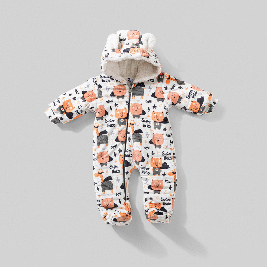 سالوبيت هايدى ناعم 2544