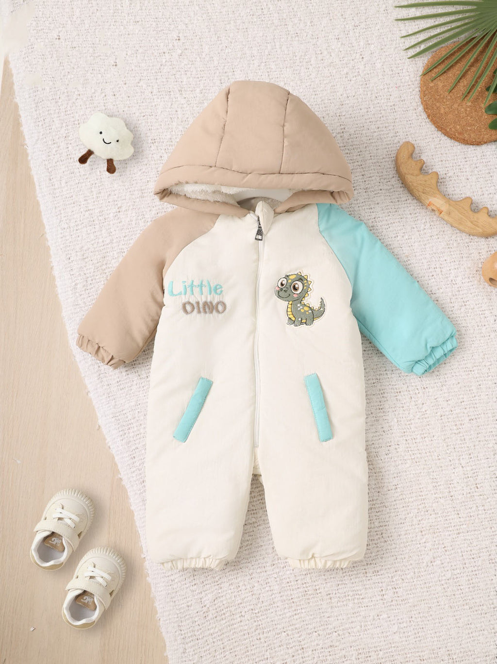 سالوبيت بامب فرو 2486