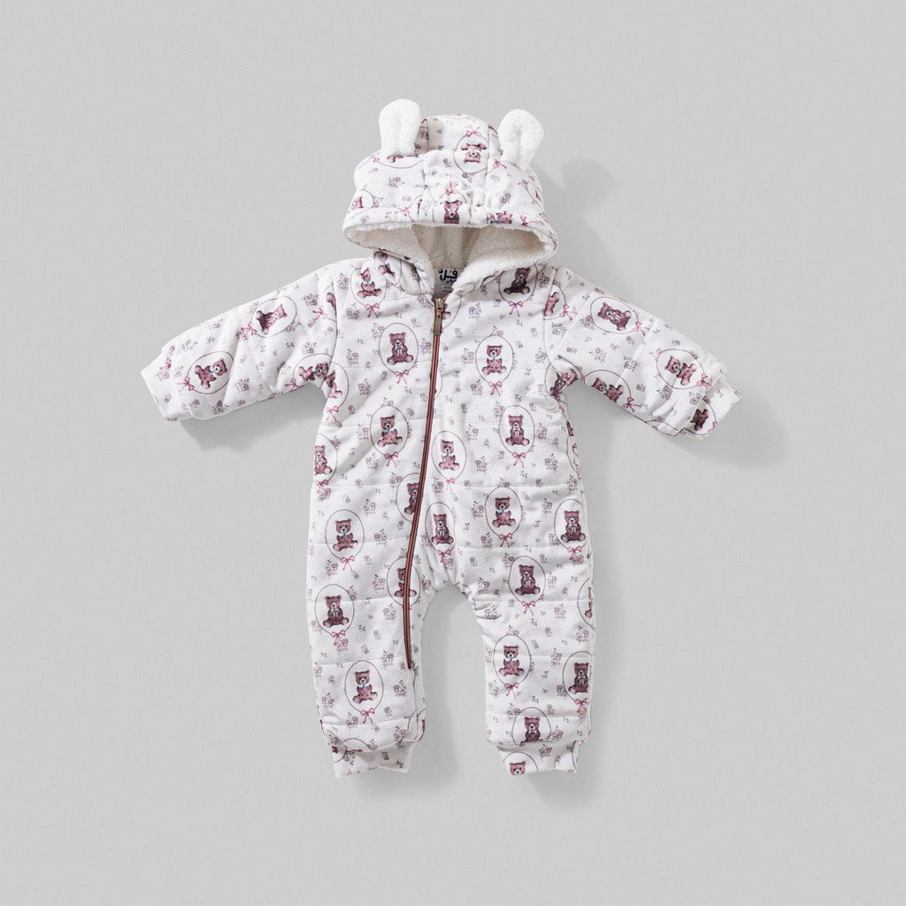 سالوبيت هايدى ناعم 2547