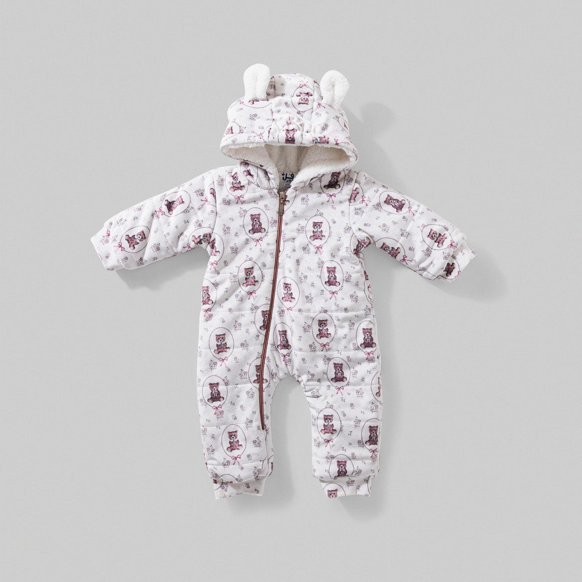 سالوبيت هايدى ناعم 2547