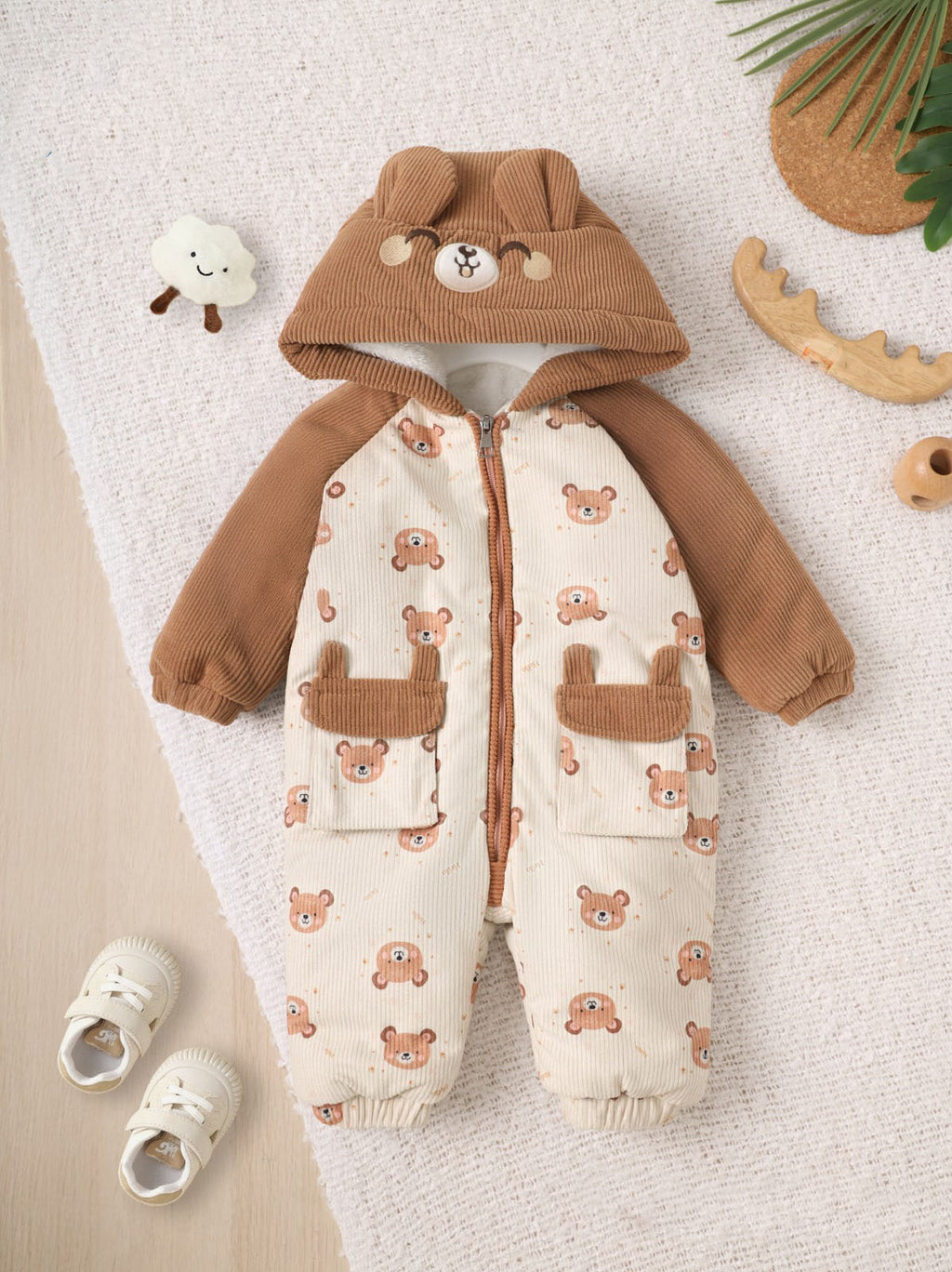 سالوبيت قطيفة 2585