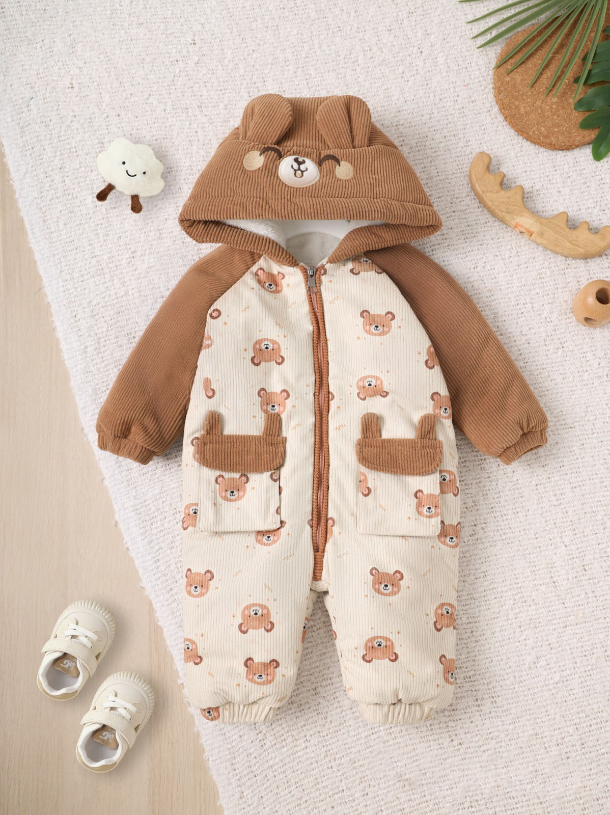 سالوبيت قطيفة 2585