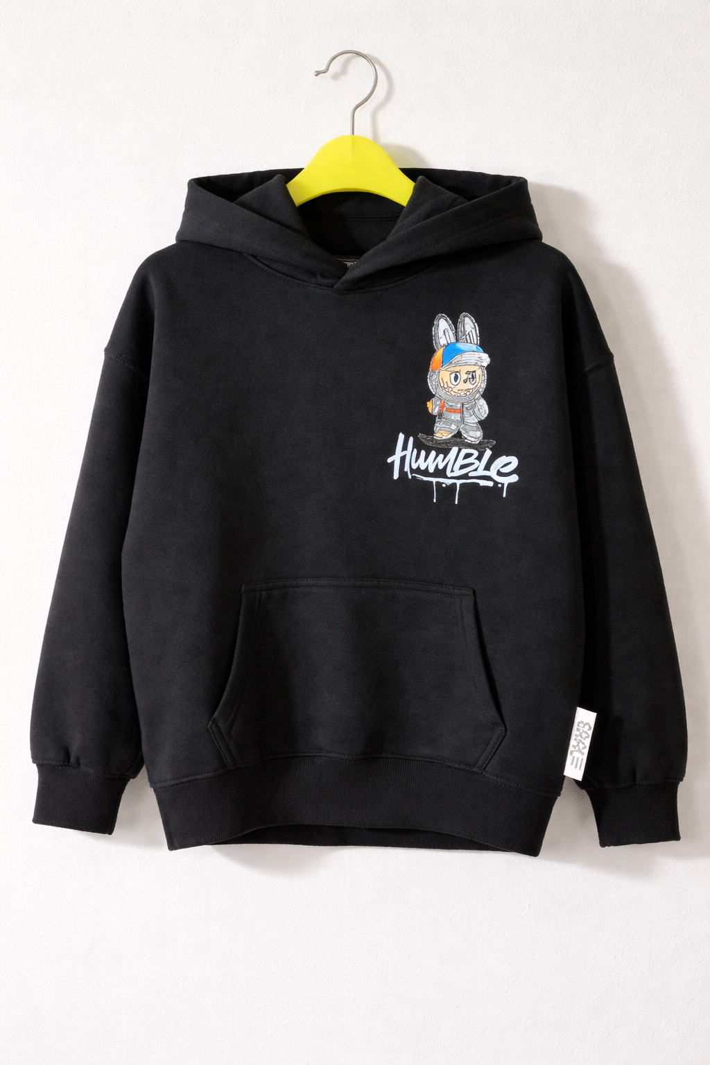 2555سويتشيرت اولادي