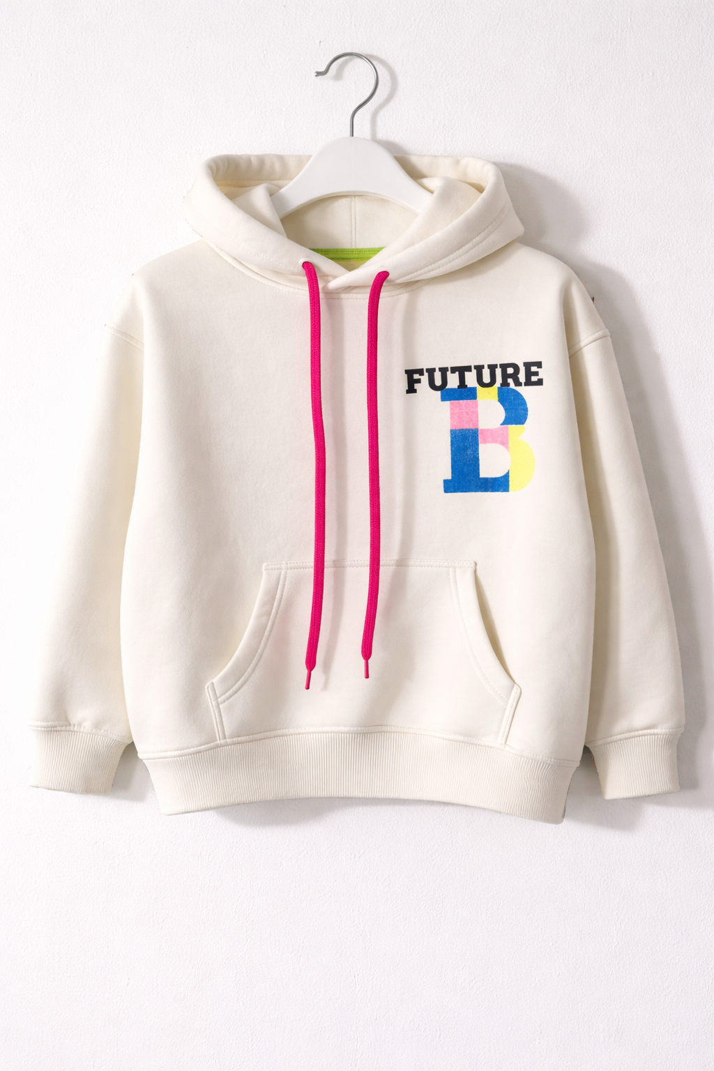 سويتشيرت اولادي 2659