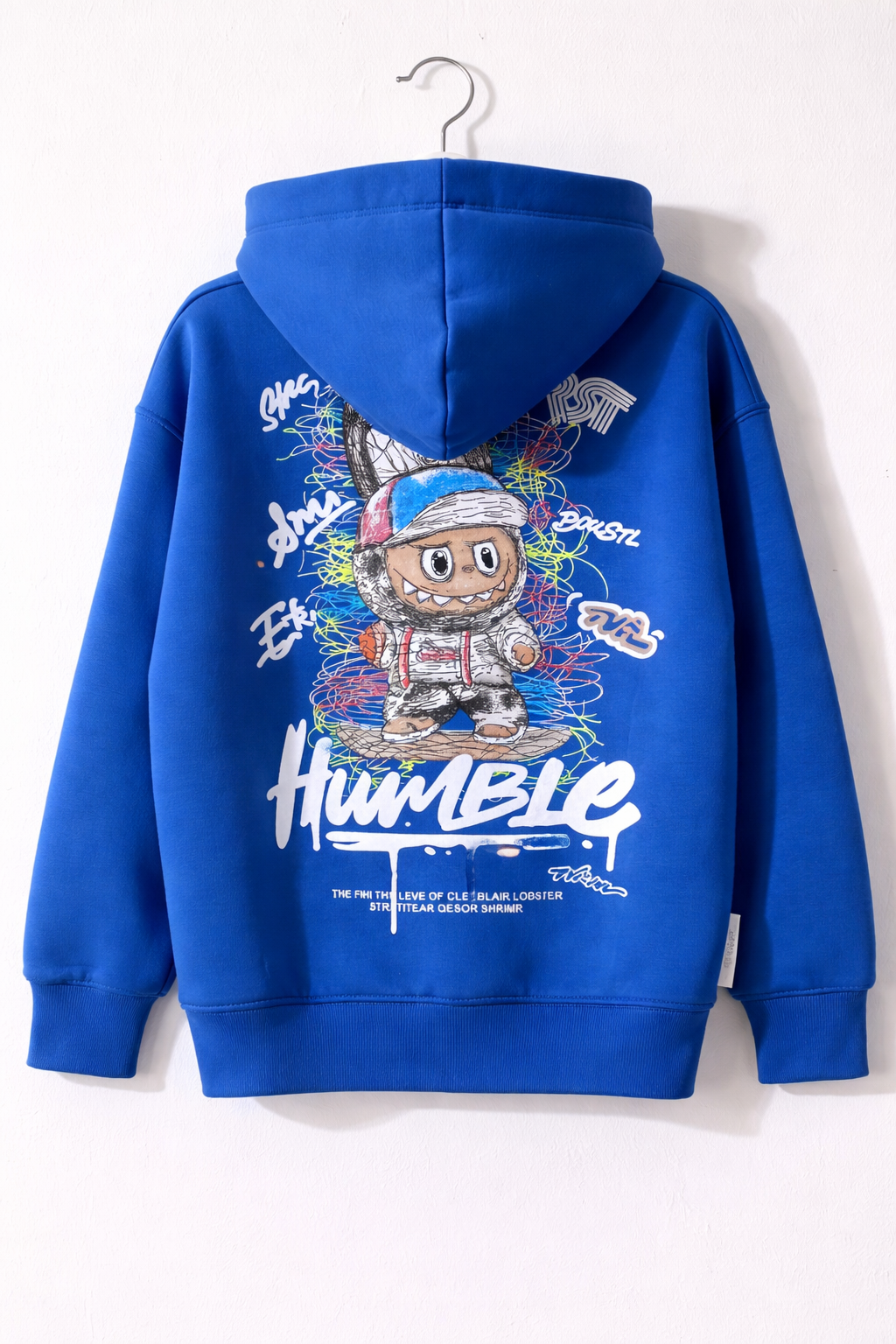 2555سويتشيرت اولادي