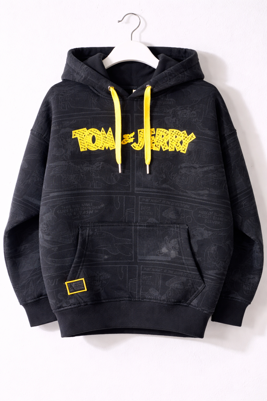 سويتشيرت اولادي 2650