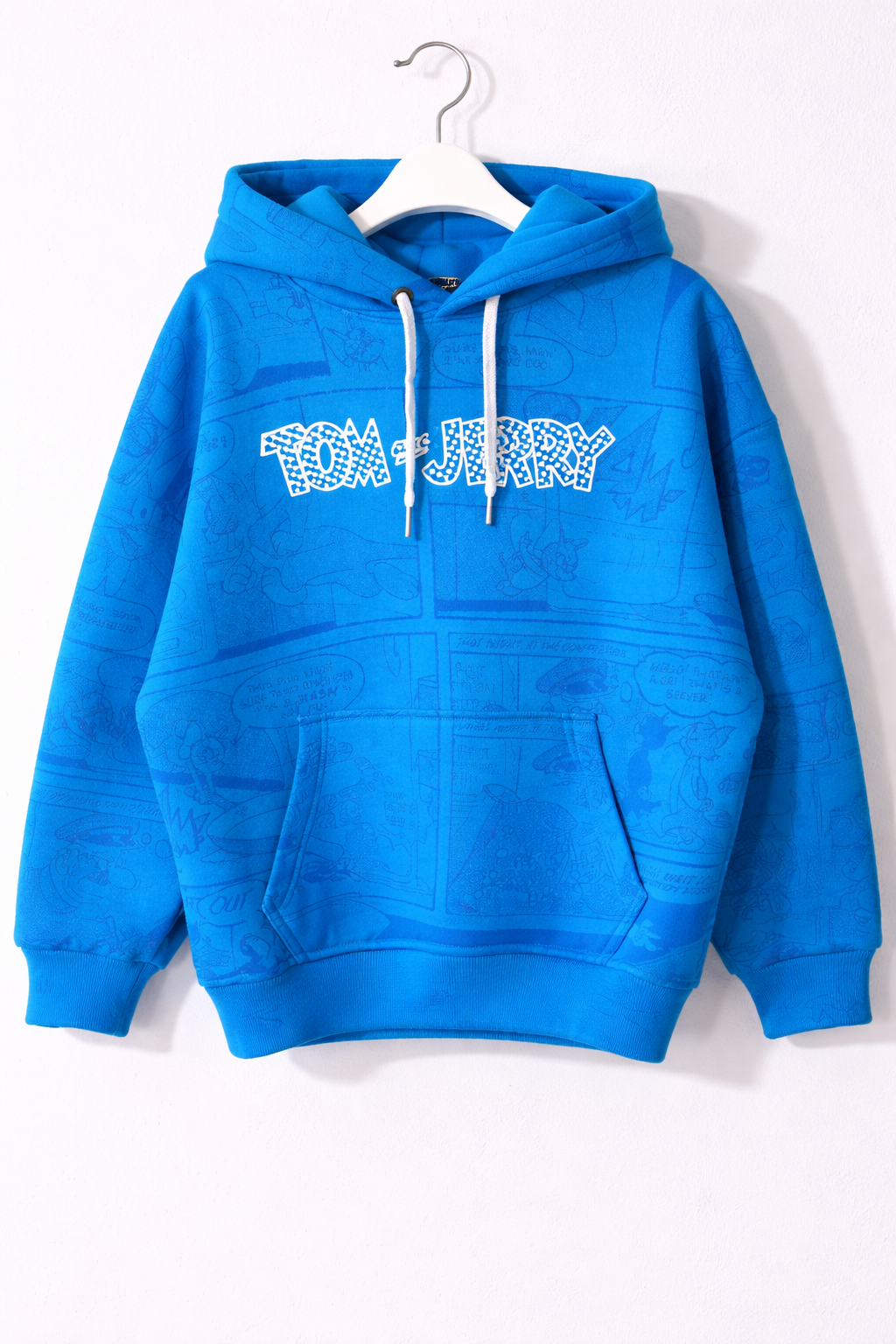 سويتشيرت اولادي 2650