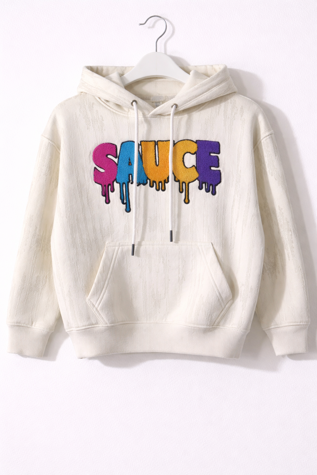 سويتشيرت اولادي 2598