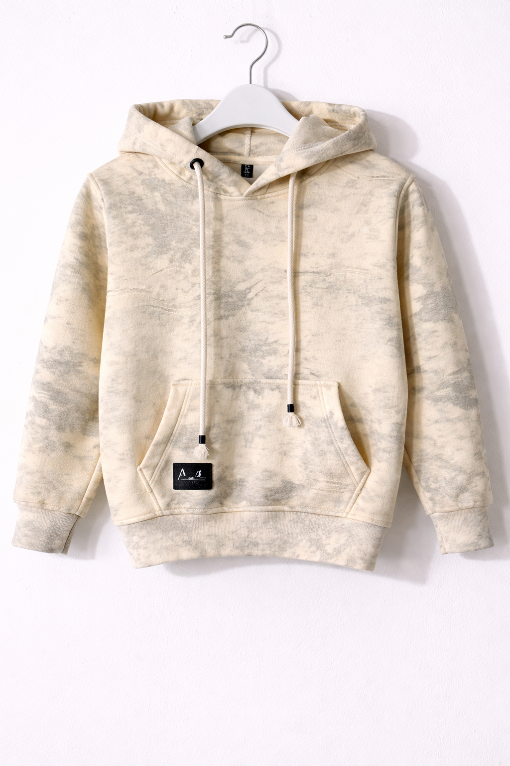 سويتشيرت اولادي 2421