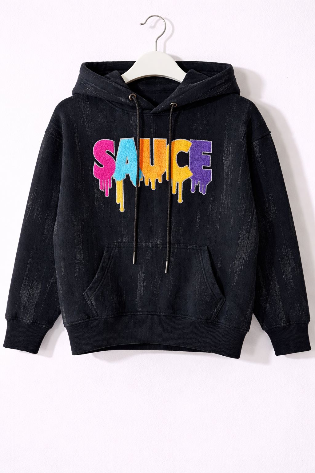 سويتشيرت اولادي 2598