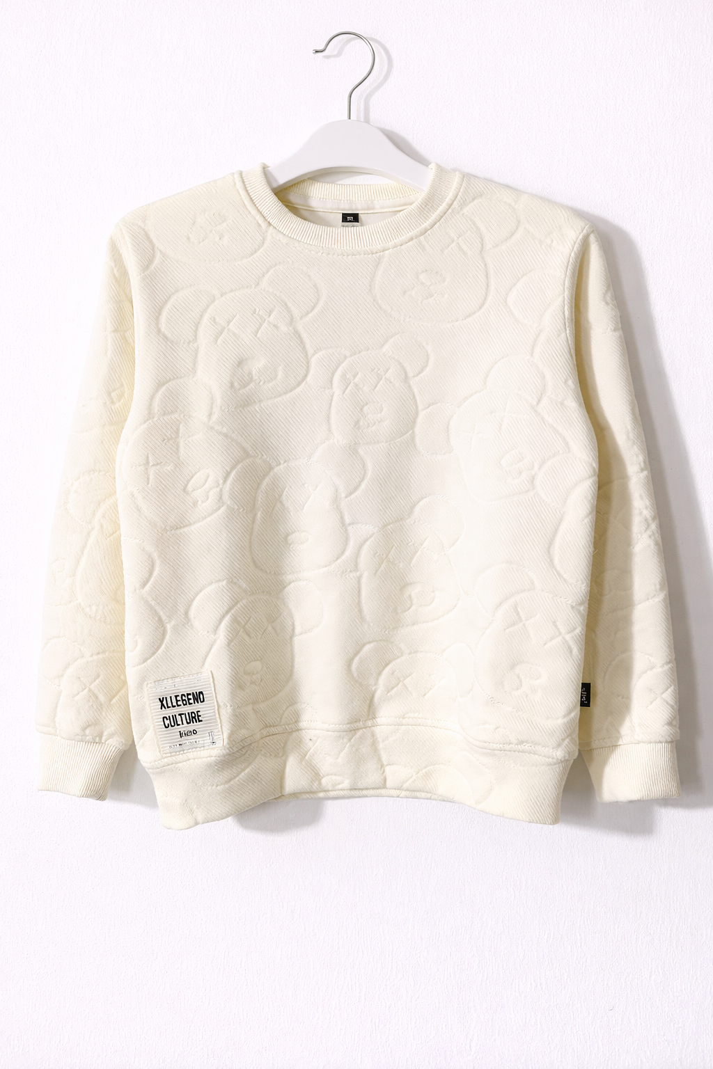 سويتشيرت اولادي 2423