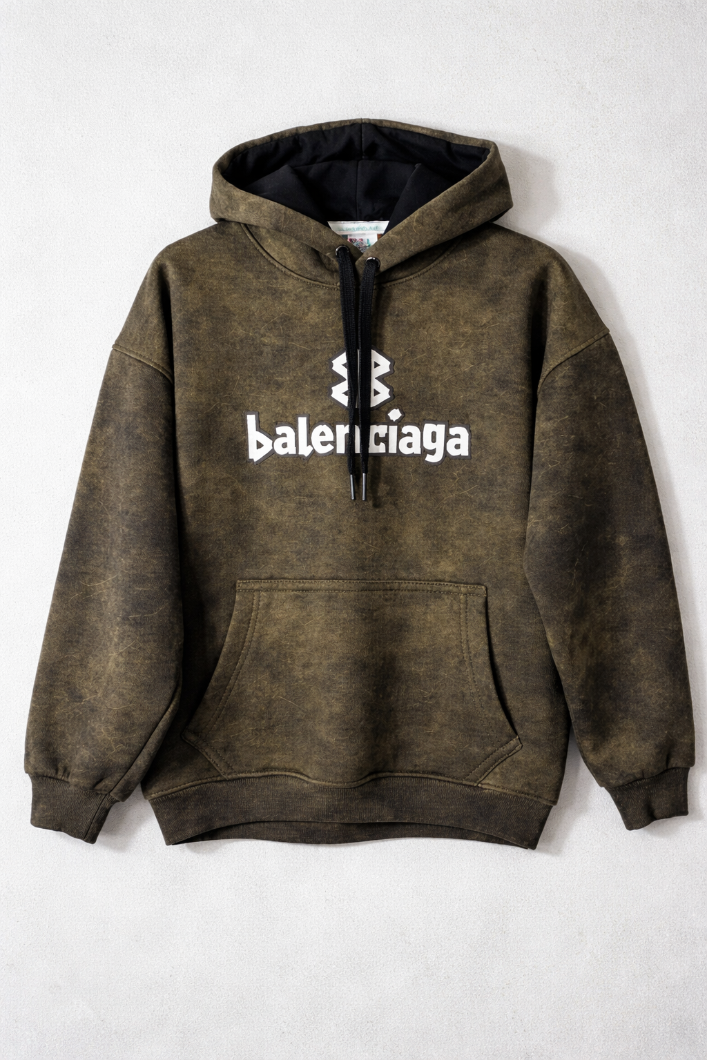 سويتشيرت اولادي 2652