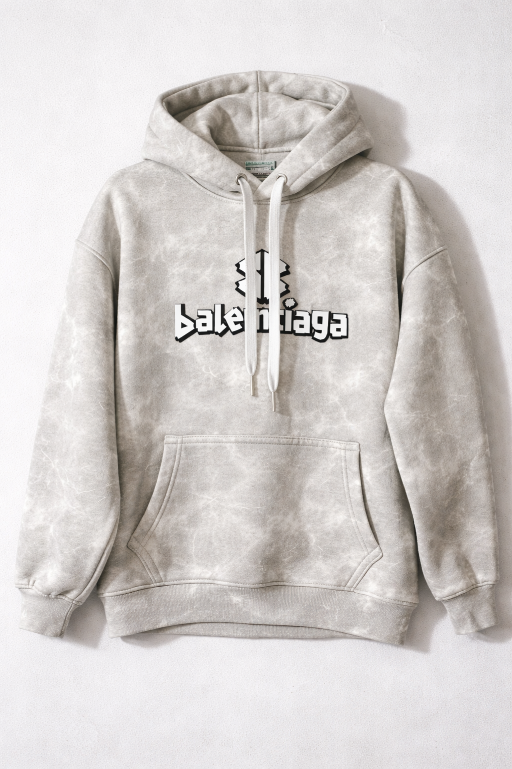 سويتشيرت اولادي 2652