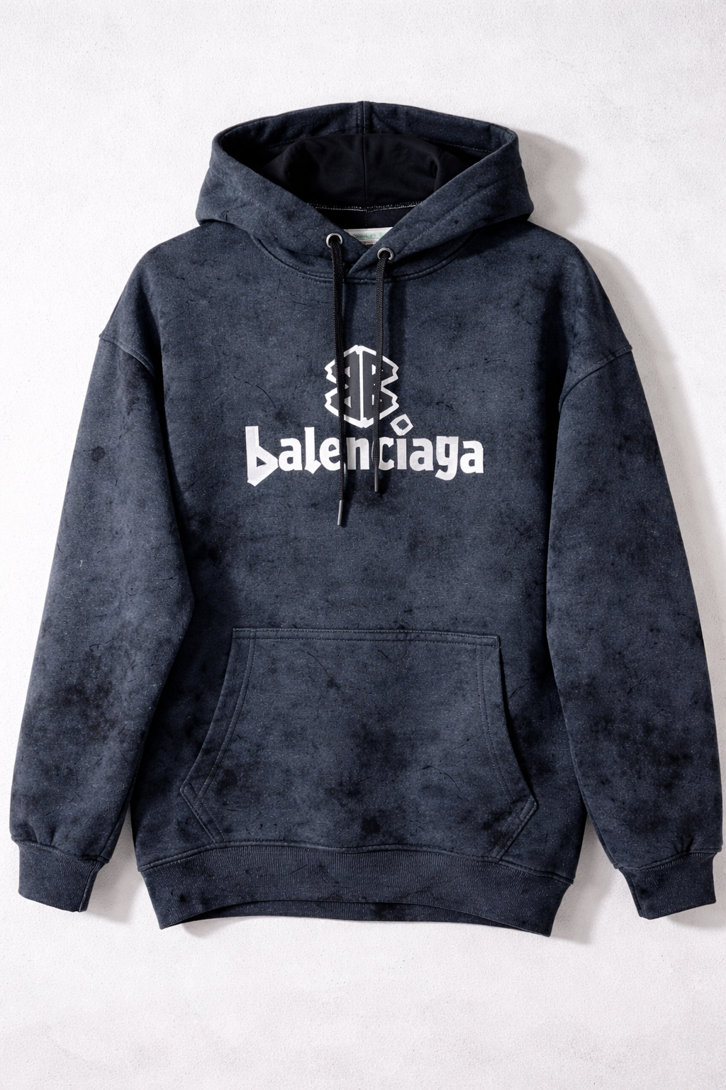 سويتشيرت اولادي 2652