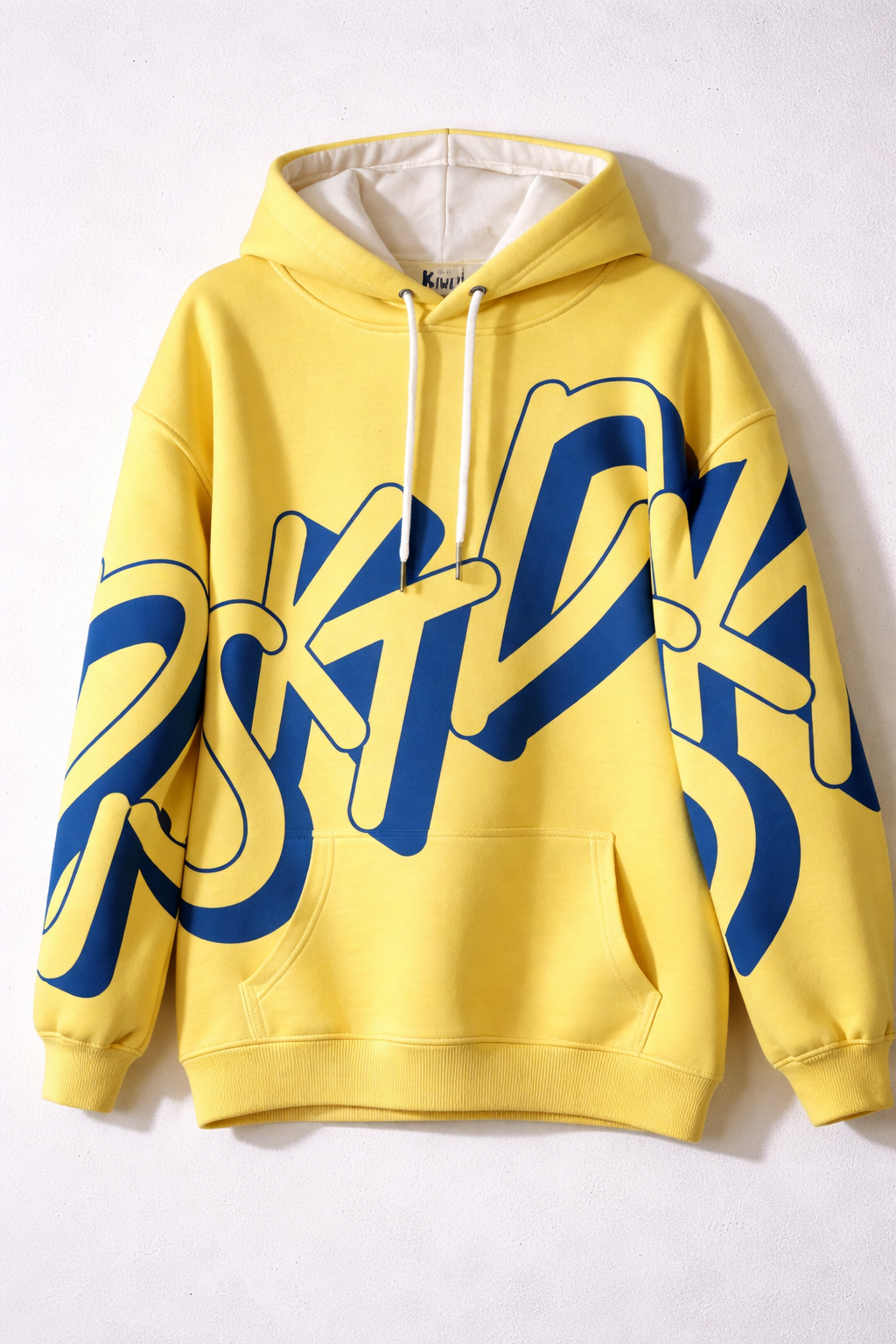 سويتشيرت اولادي 2618