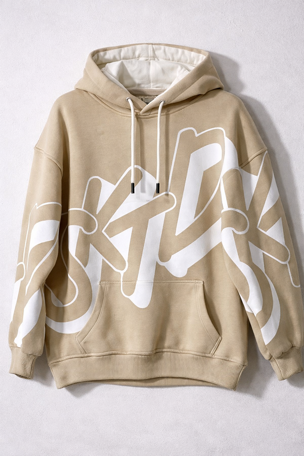 سويتشيرت اولادي 2618