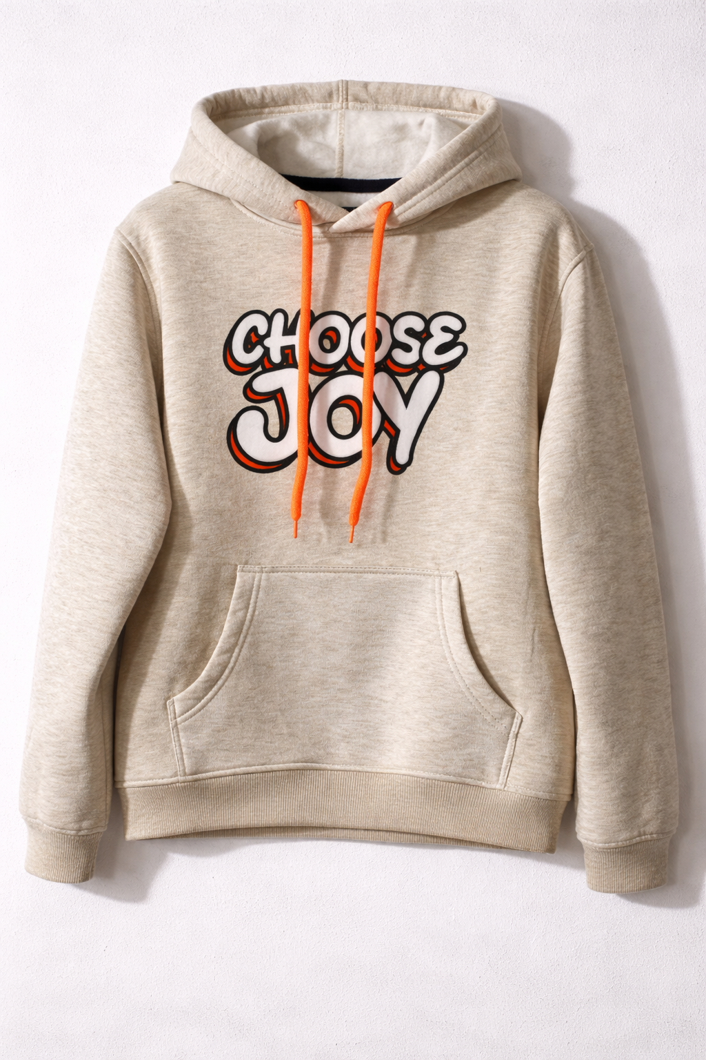 سويتشيرت اولادي 2656