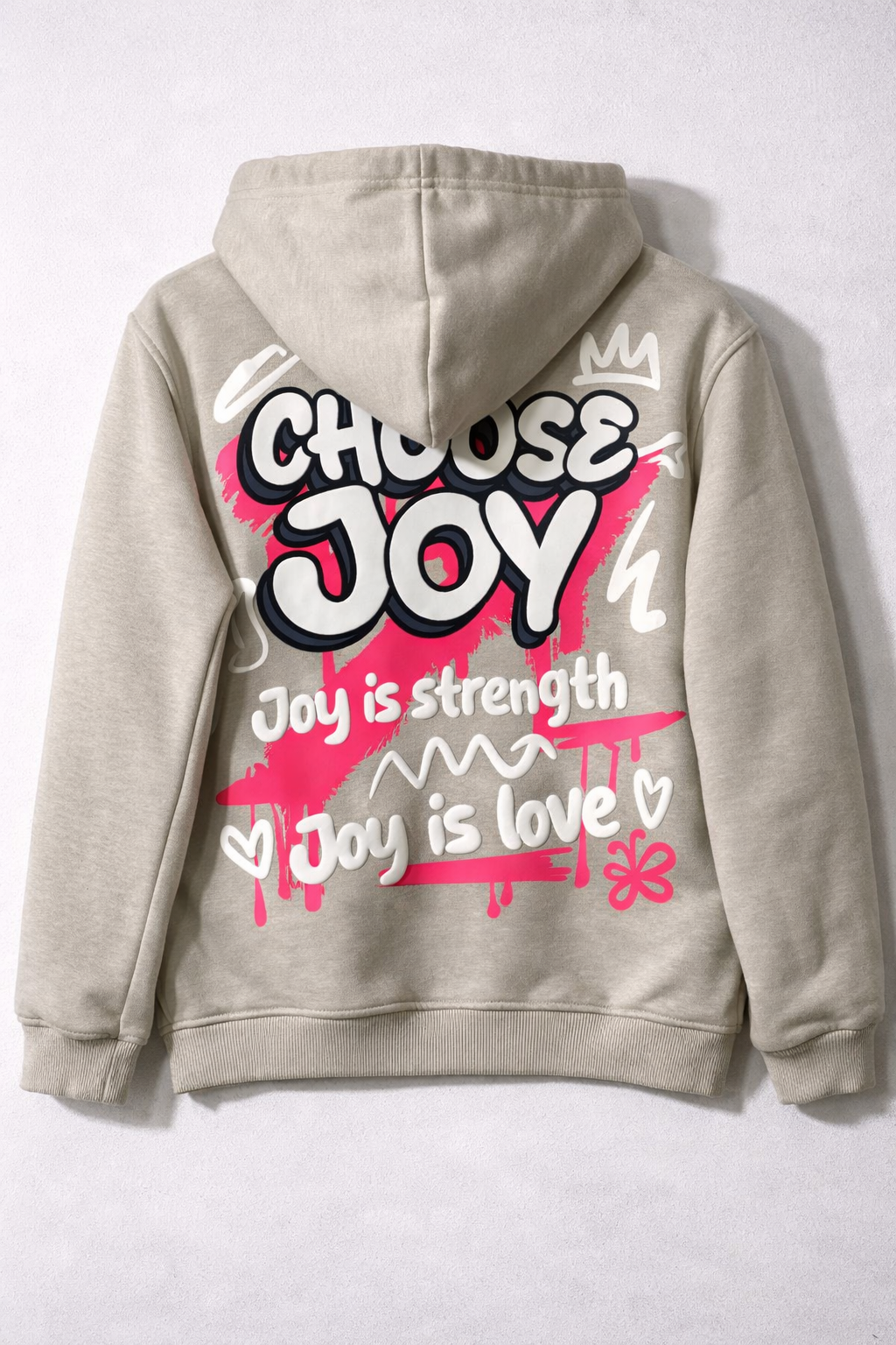 سويتشيرت اولادي 2656