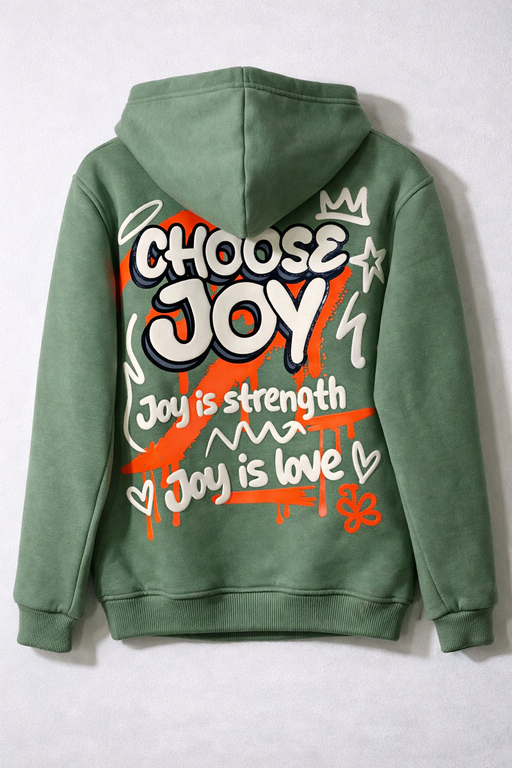 سويتشيرت اولادي 2656