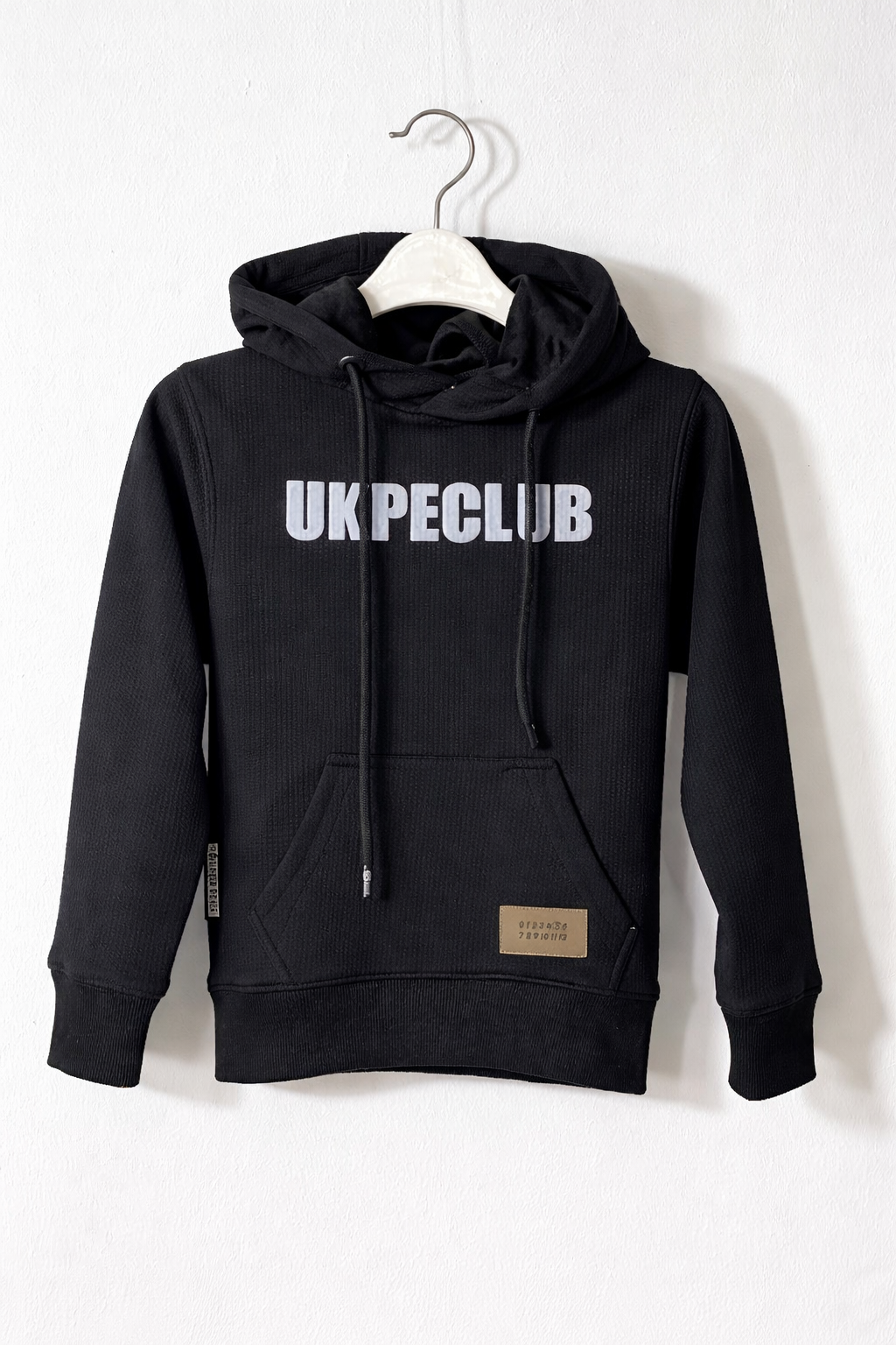 سويتشيرت اولادي 2468