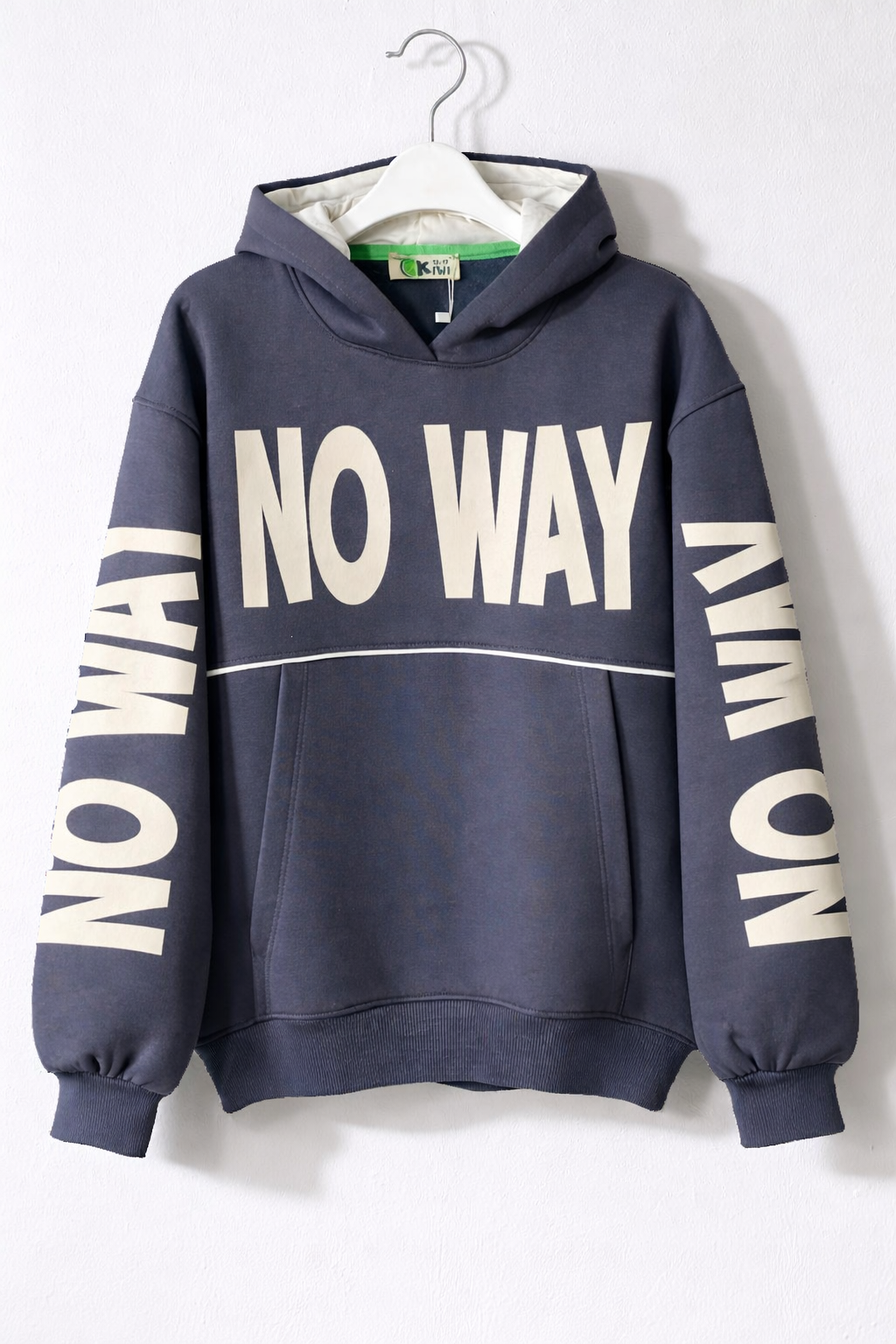 2617سويتشيرت اولادي