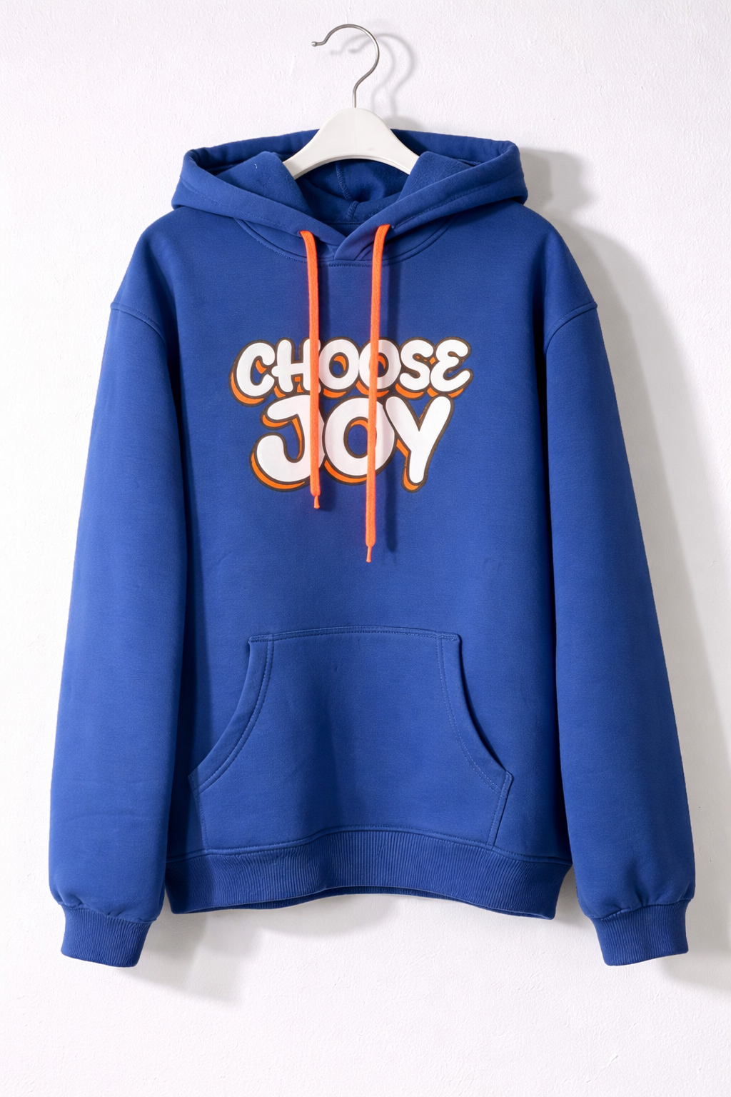 سويتشيرت اولادي 2656