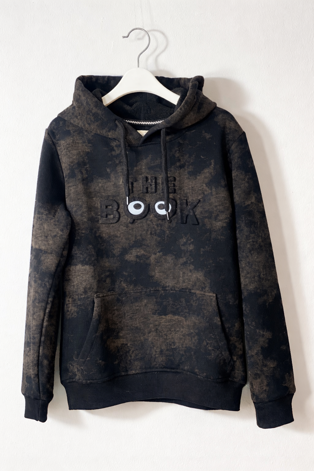 سويتشيرت اولادي 2605