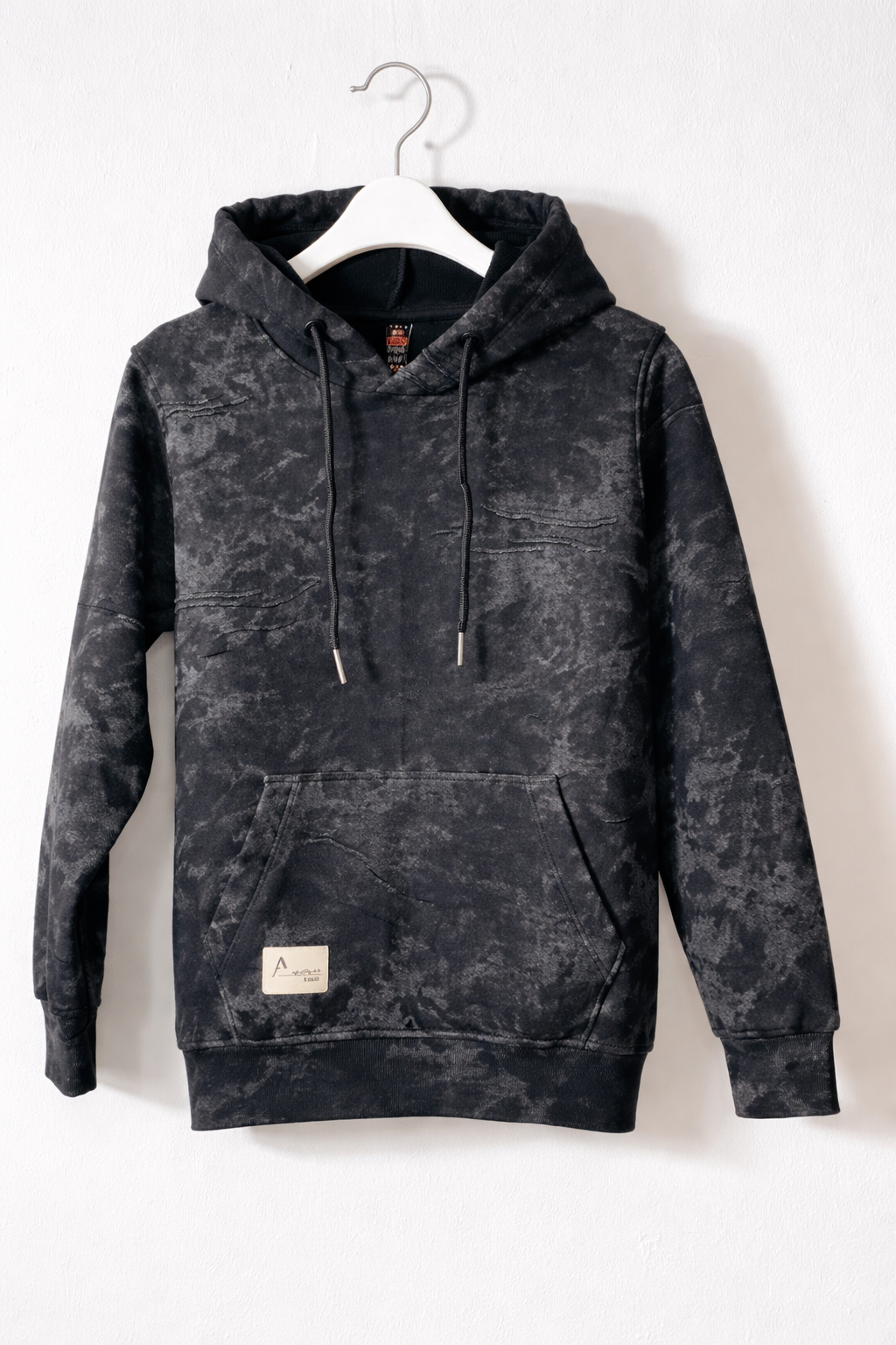 سويتشيرت اولادي 2422