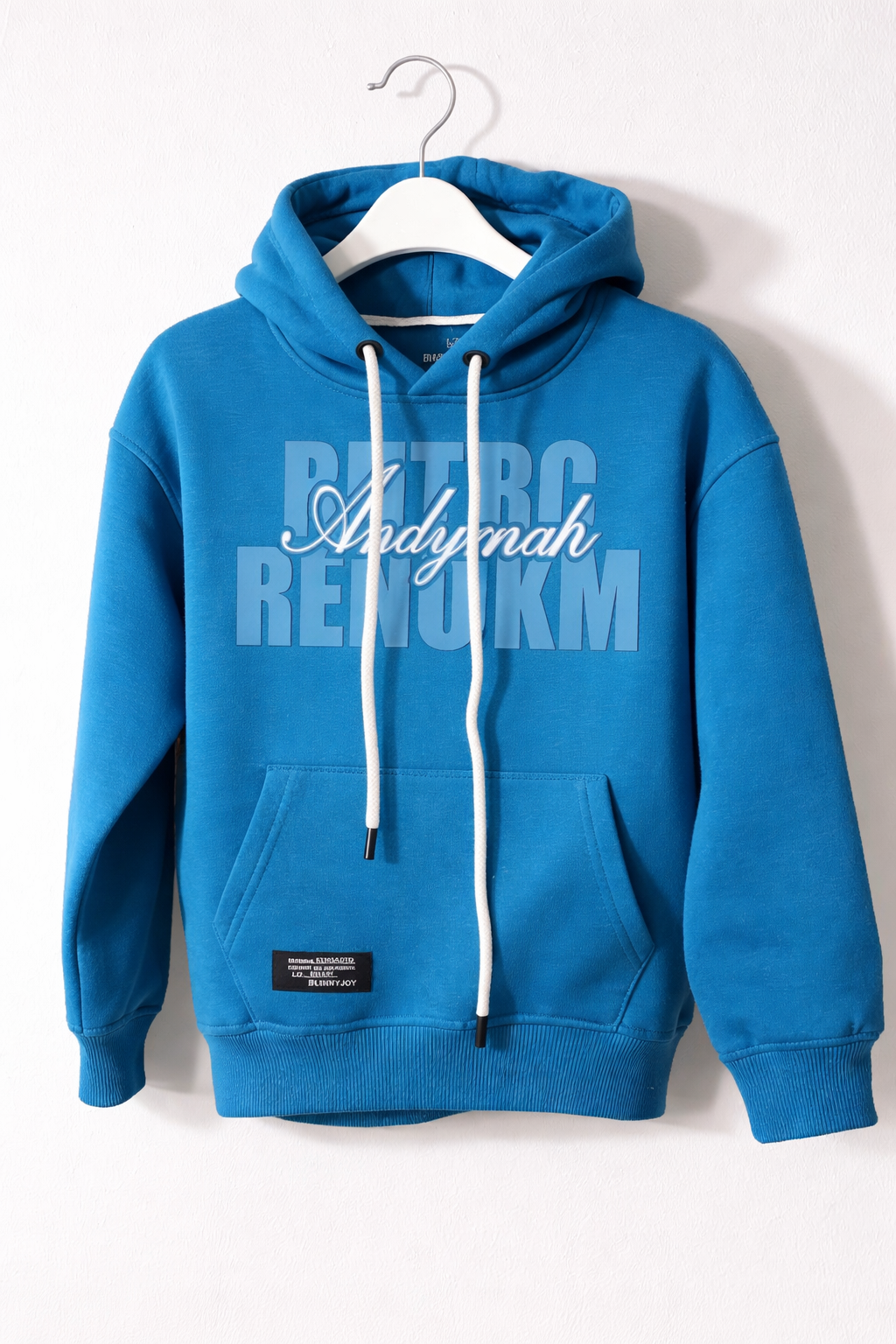 سويتشيرت اولادي 2535