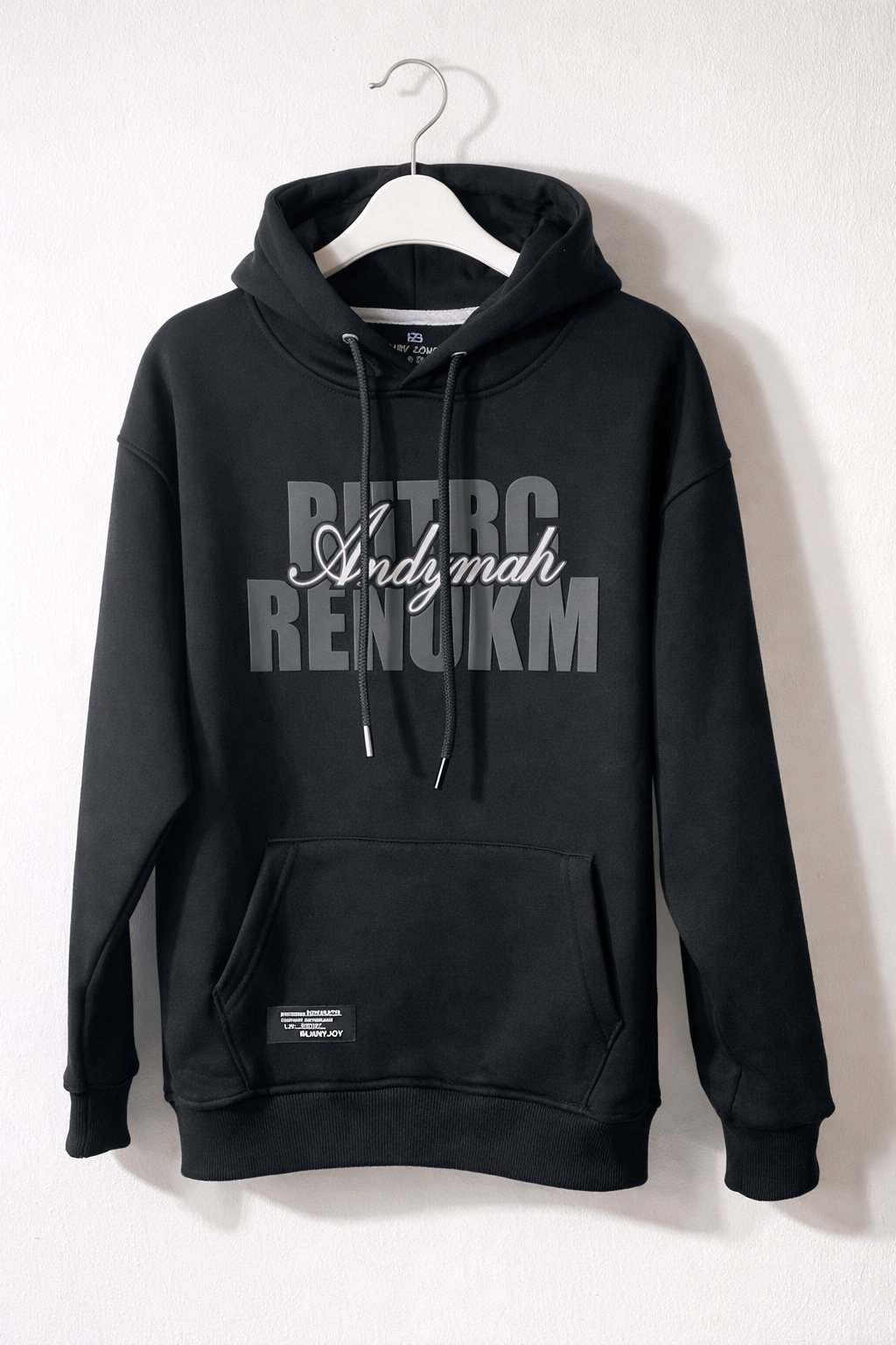 سويتشيرت اولادي 2535