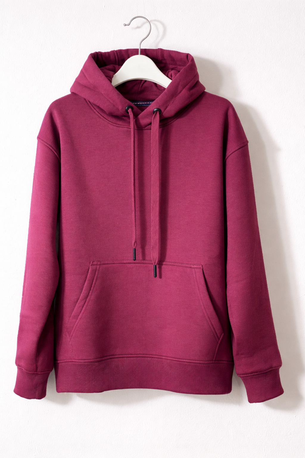 سويتشيرت اولادي 2626