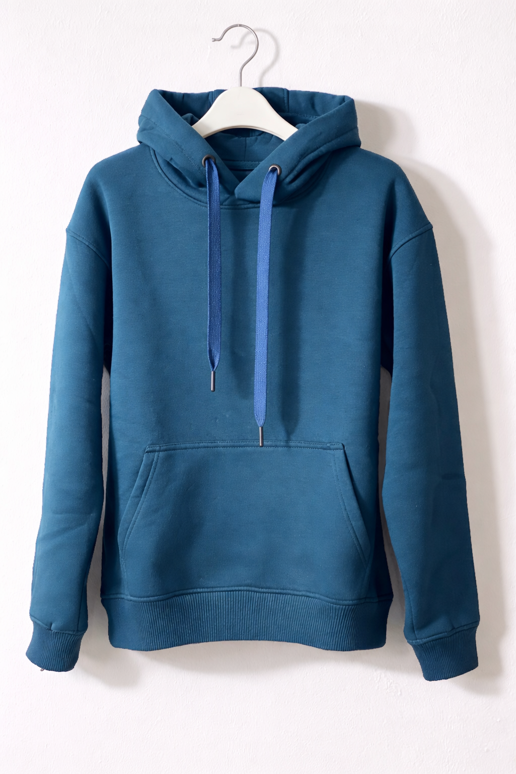 سويتشيرت اولادي 2626