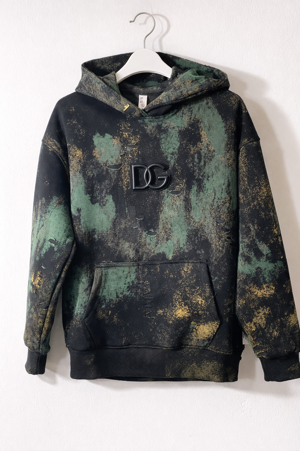 سويتشيرت اولادي 2551