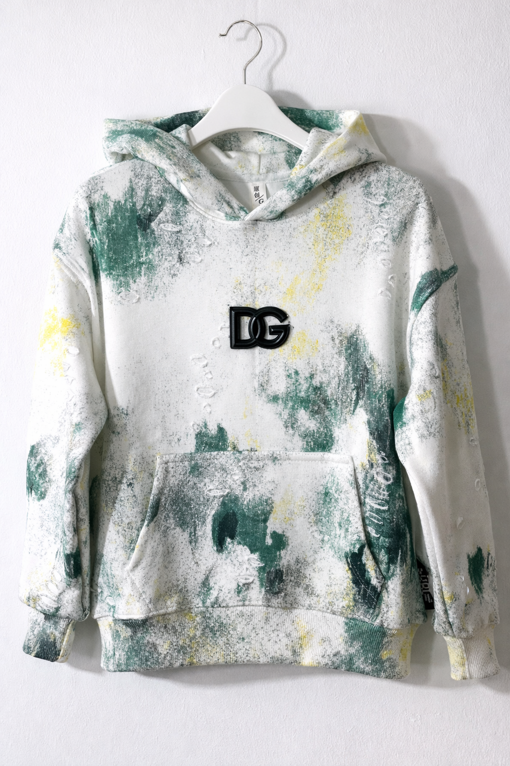 سويتشيرت اولادي 2551