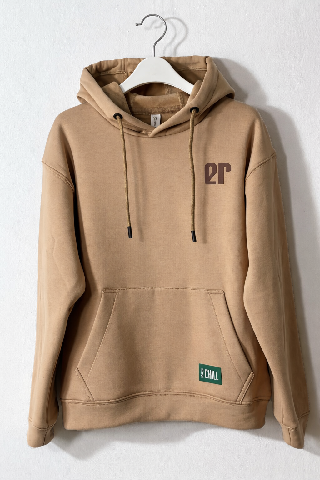 سويتشيرت اولادي 2459