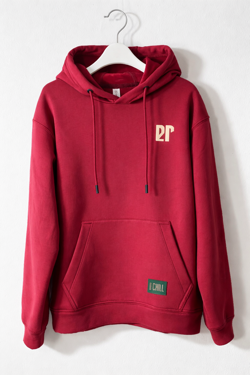 سويتشيرت اولادي 2459