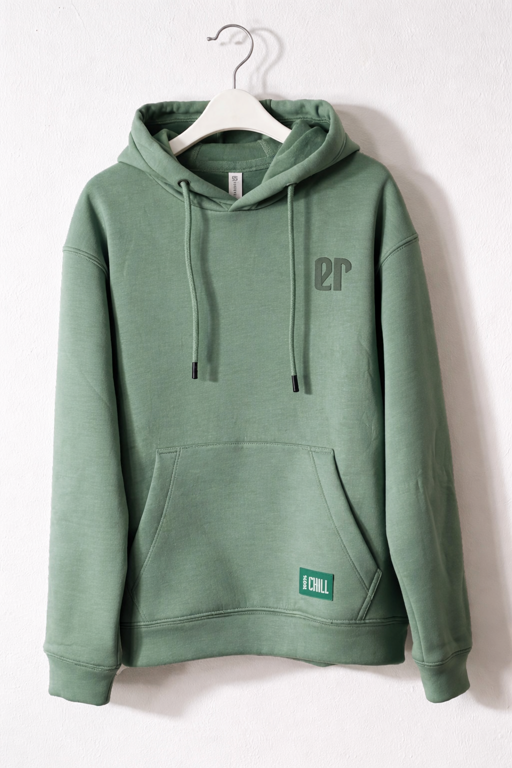 سويتشيرت اولادي 2459