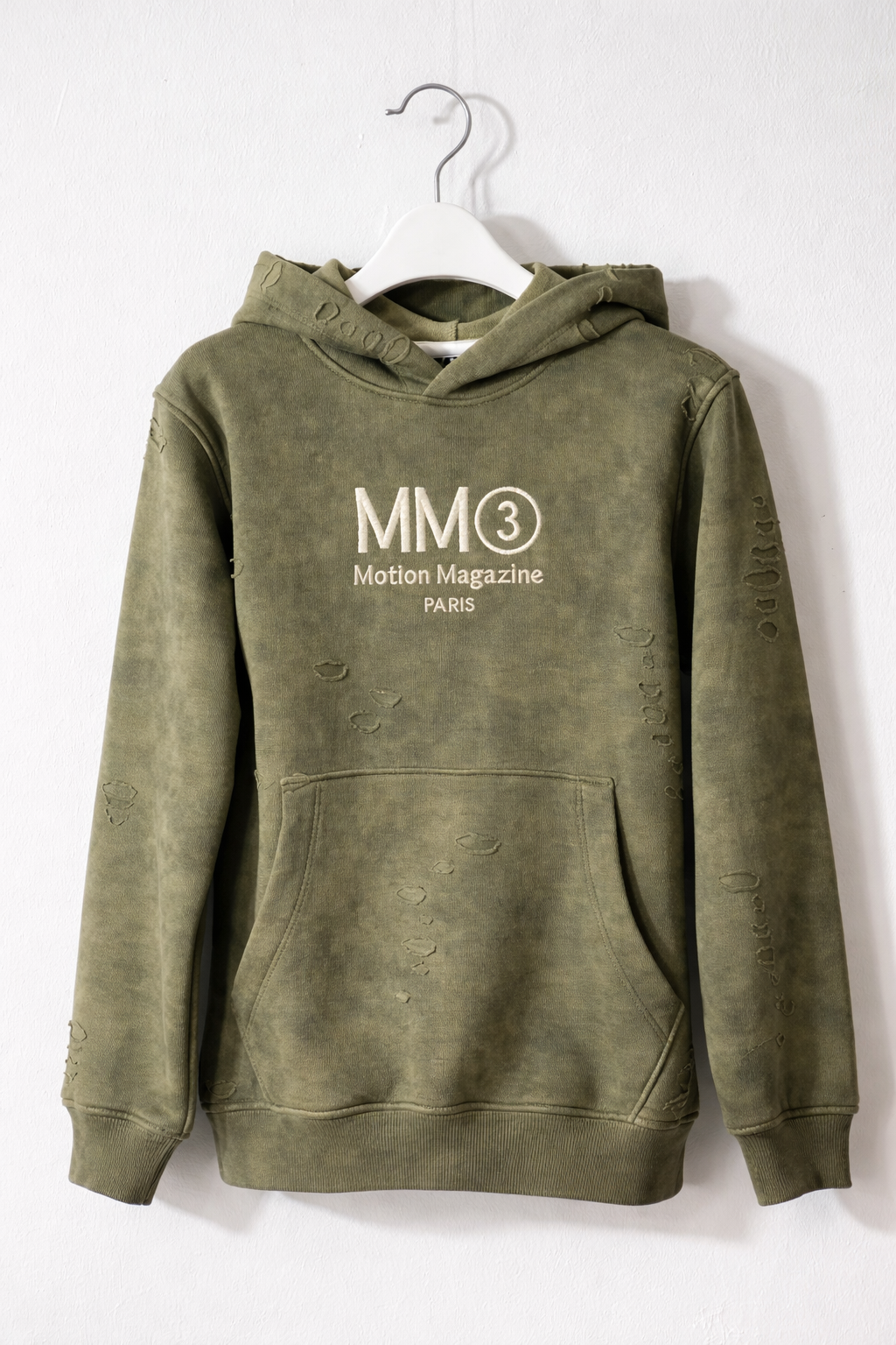 سويتشيرت اولادي 2418