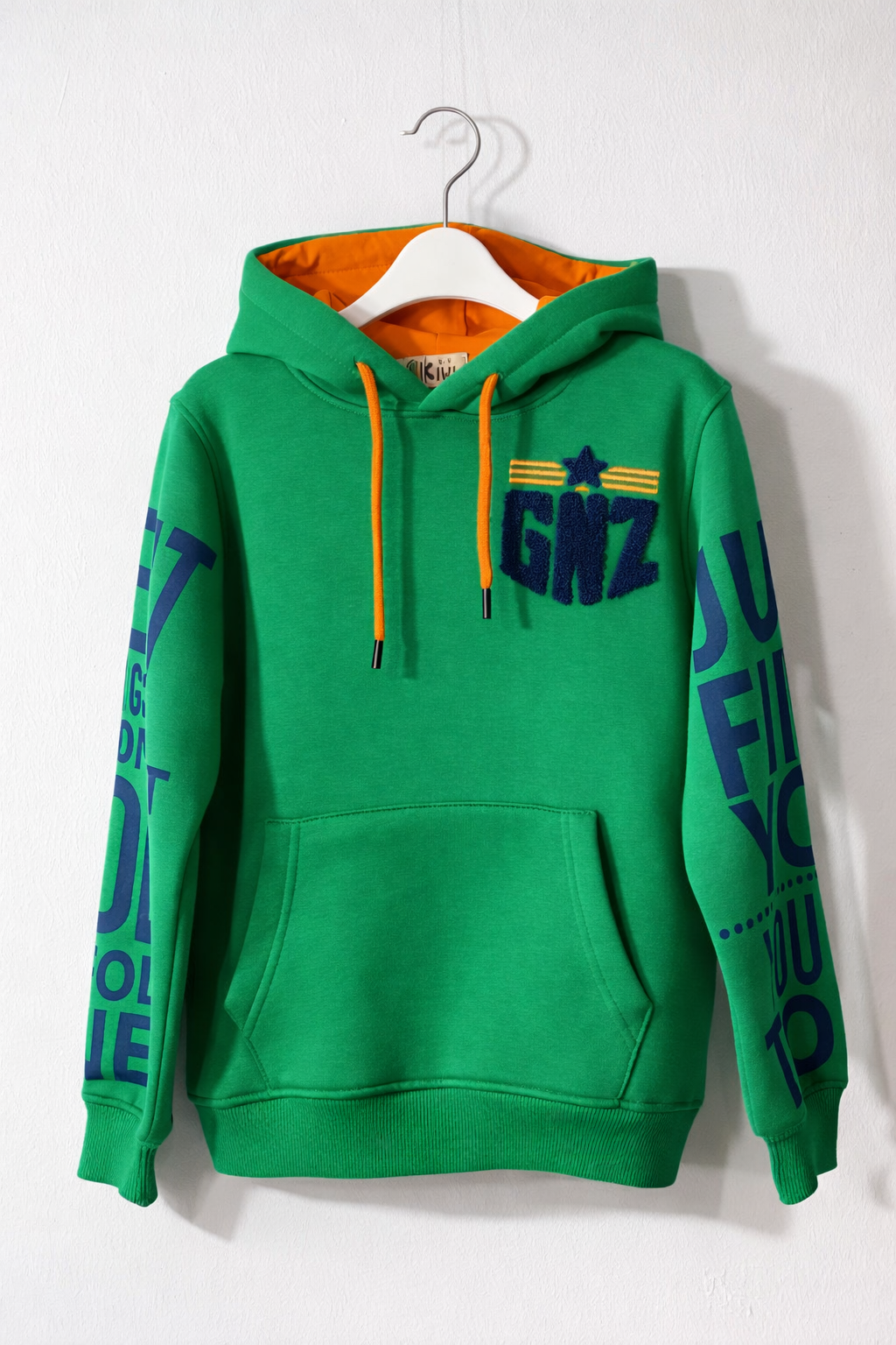 سويتشيرت اولادي 2616