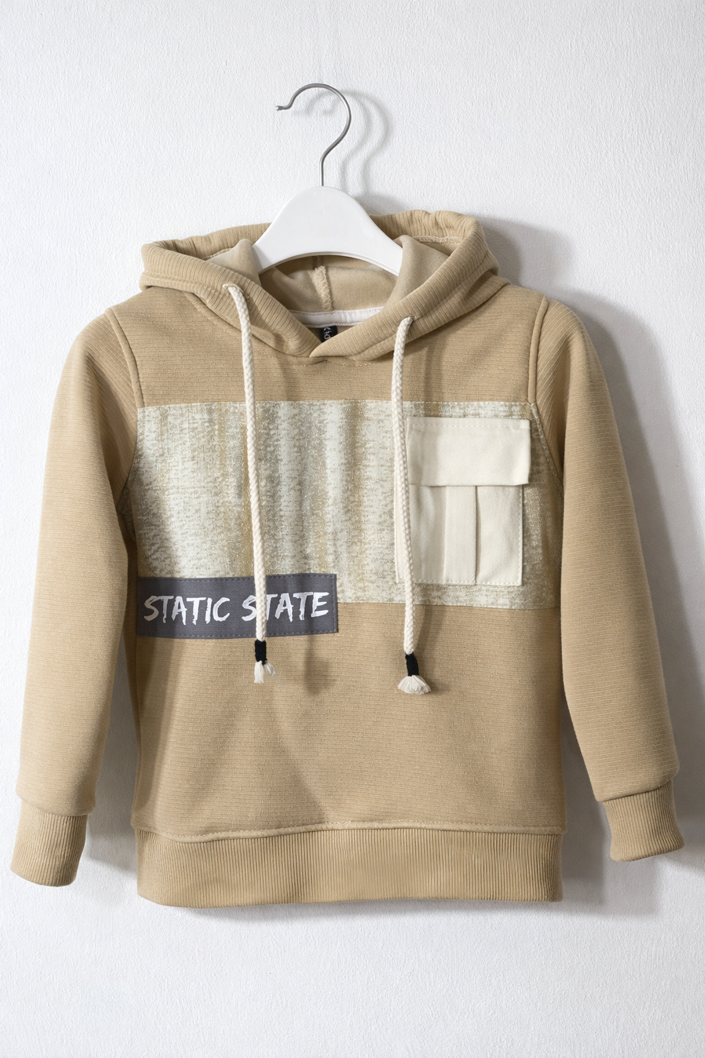 سويتشيرت اولادي 2522