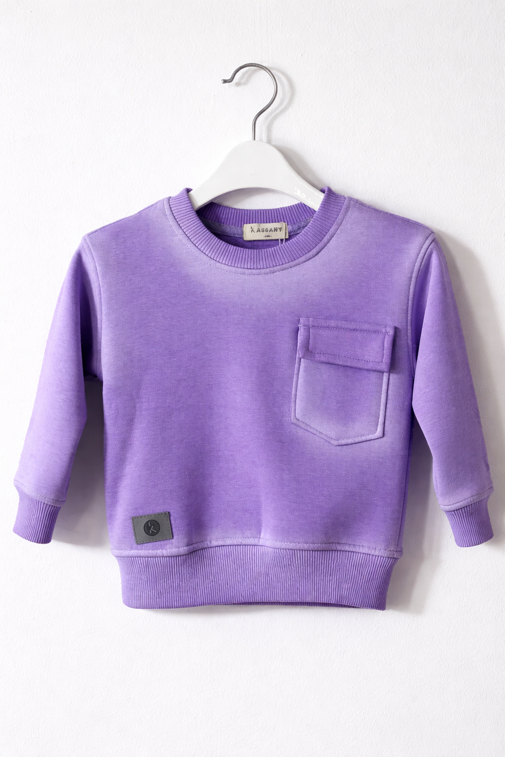 سويتشيرت اولادي 2379