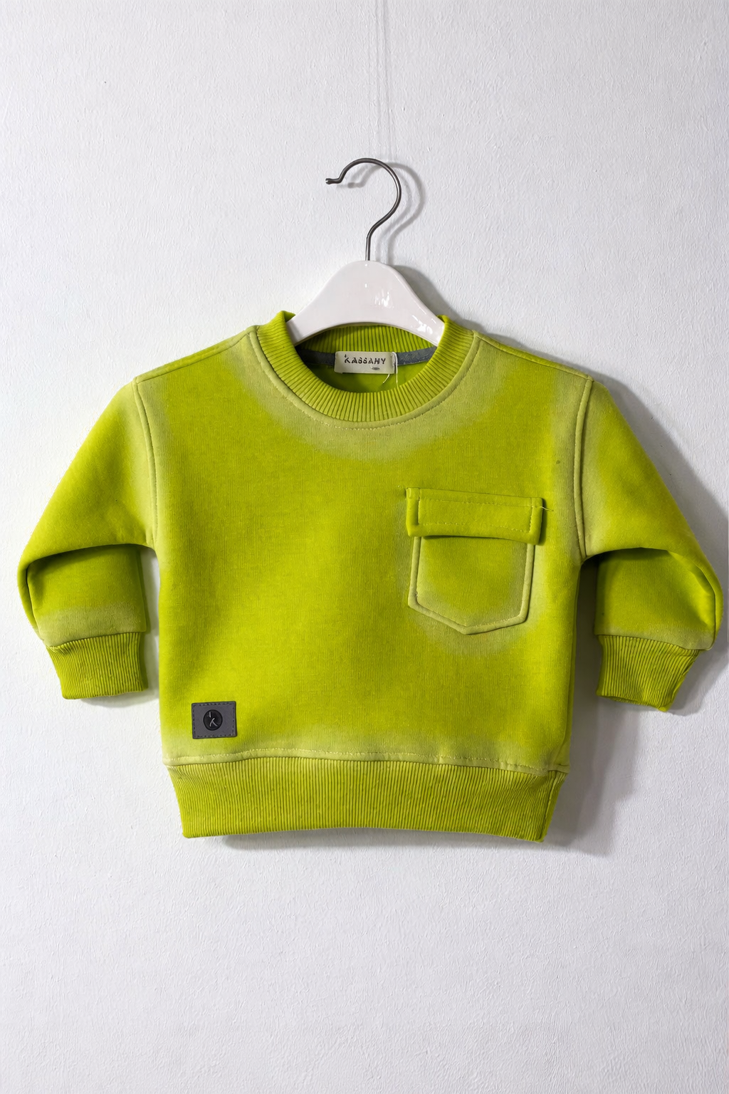 سويتشيرت اولادي 2379