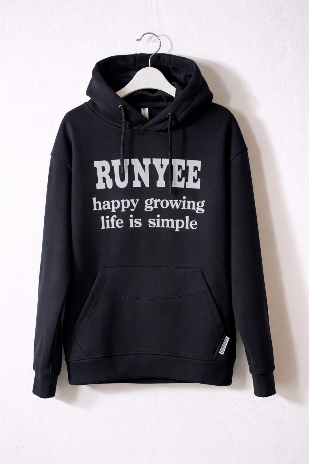 سويتشيرت اولادي 2463