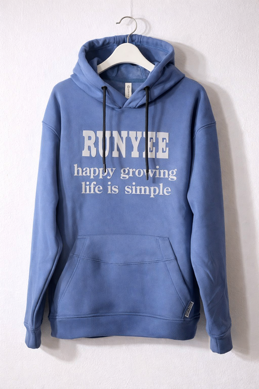 سويتشيرت اولادي 2463