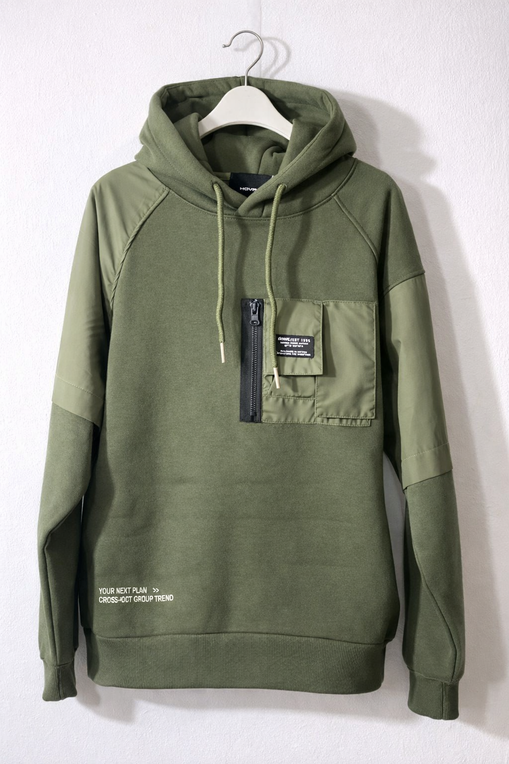 2429سويتشرت اوفر سايز